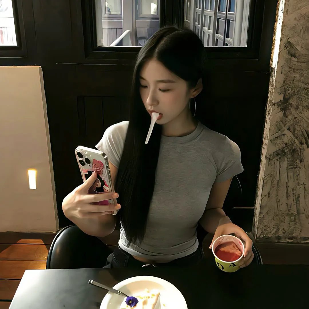 我的九月