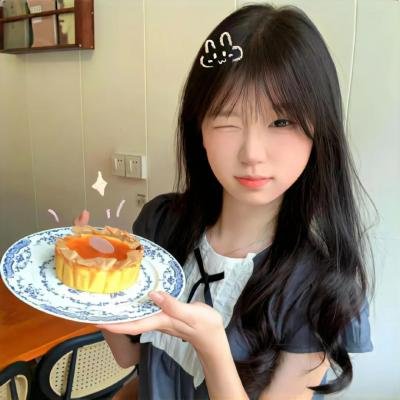 亲爱的亚莉珊卓