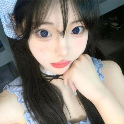 宝拉：裸画像