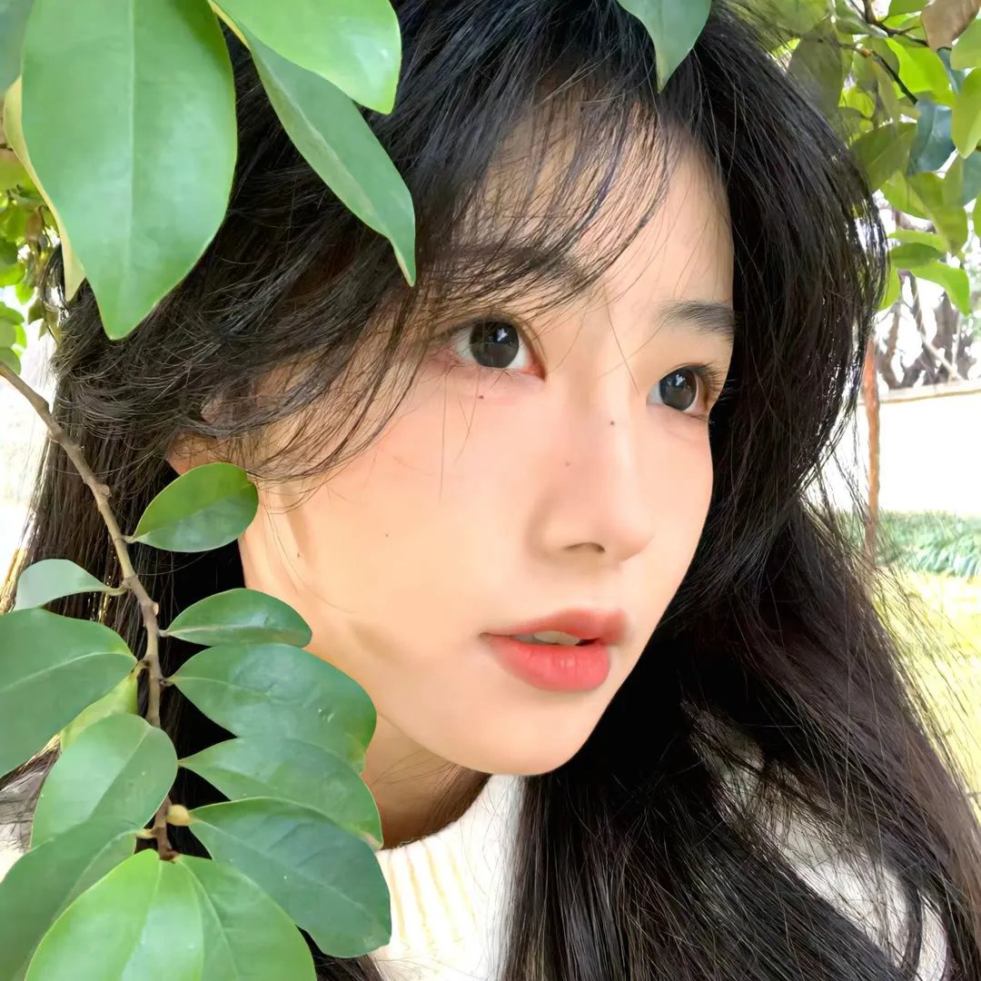 真爱像阿飘