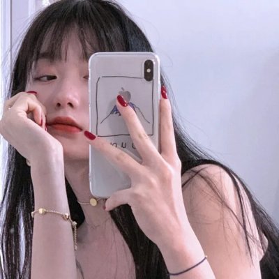 过气天使