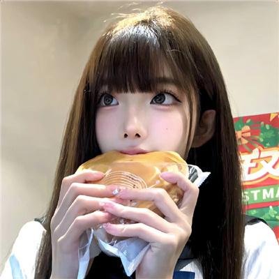 古巴浪人