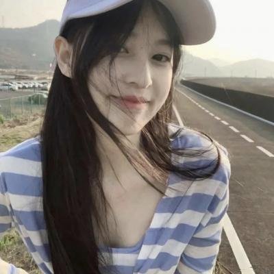 公猫