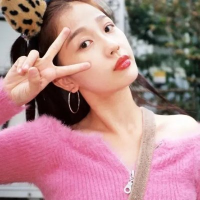皇家大变身
