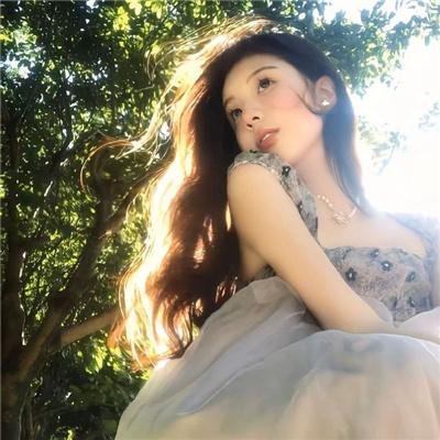 我的上高