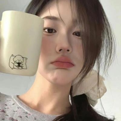 童真成熟时