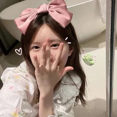 爱情合众国