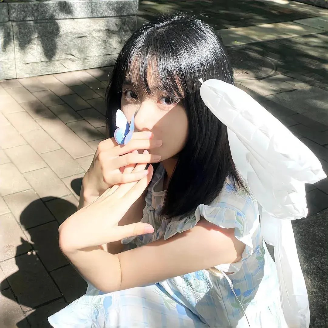 魔鬼孩儿