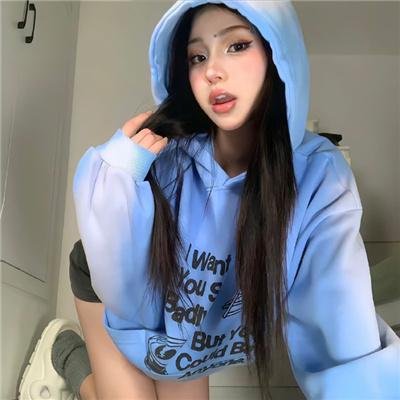 今天也很可爱的狗