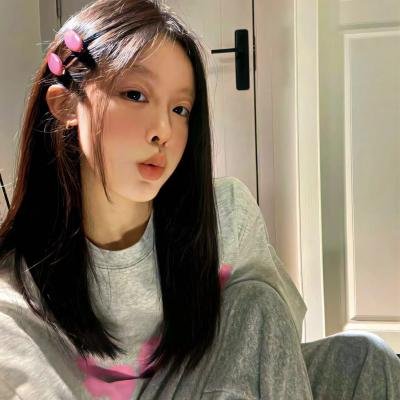 羽毛球