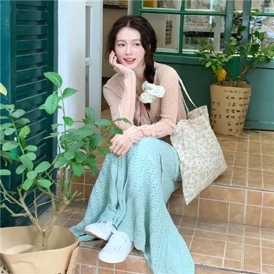 一代尤物梅蕙丝