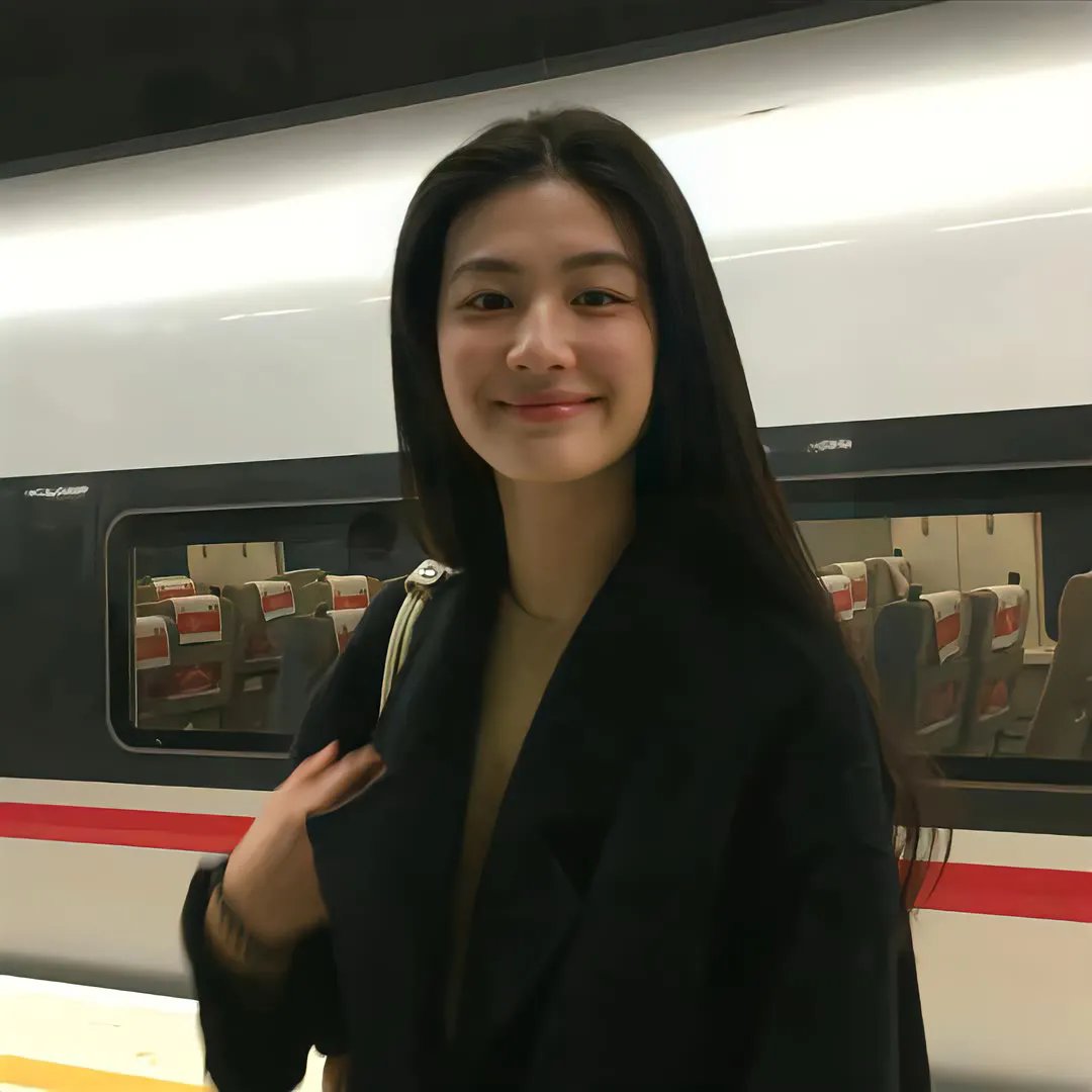 红警