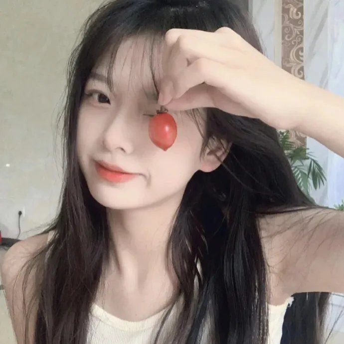 命运谈判局