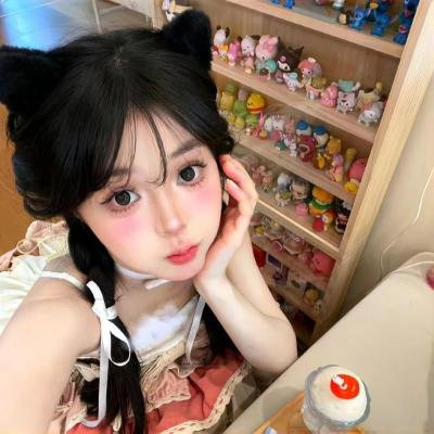 荡女环游世界