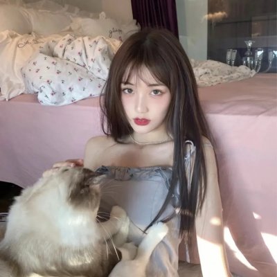象限之眼