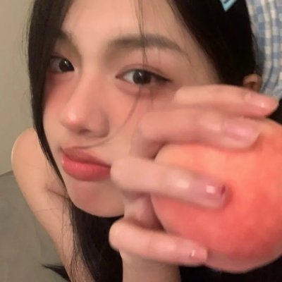 后窗惊魂