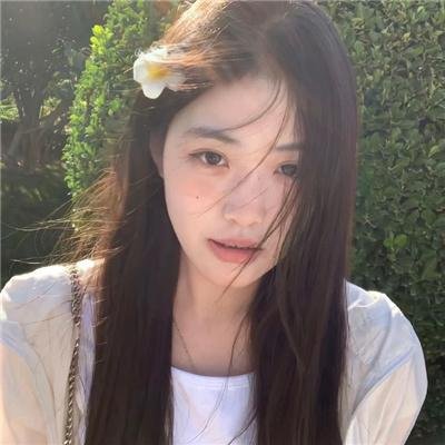 女税务官