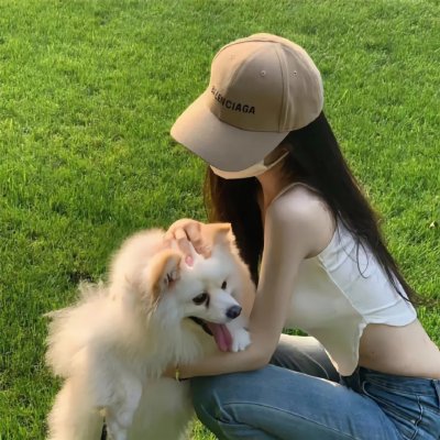 月光光心慌慌：终结