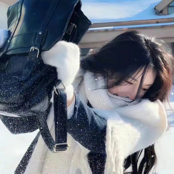 信号岩石